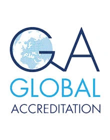 Global Accreditation