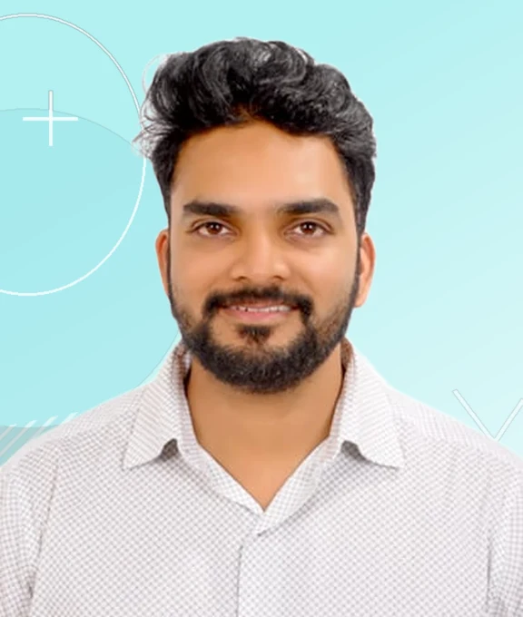 Dr. Arunarora P