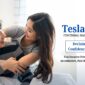 Reclaim Strength Confidence Intimacy Non Invasive Pelvic Floor Therapy for Incontinence Pain Relief Sexual Wellness 1 85x85