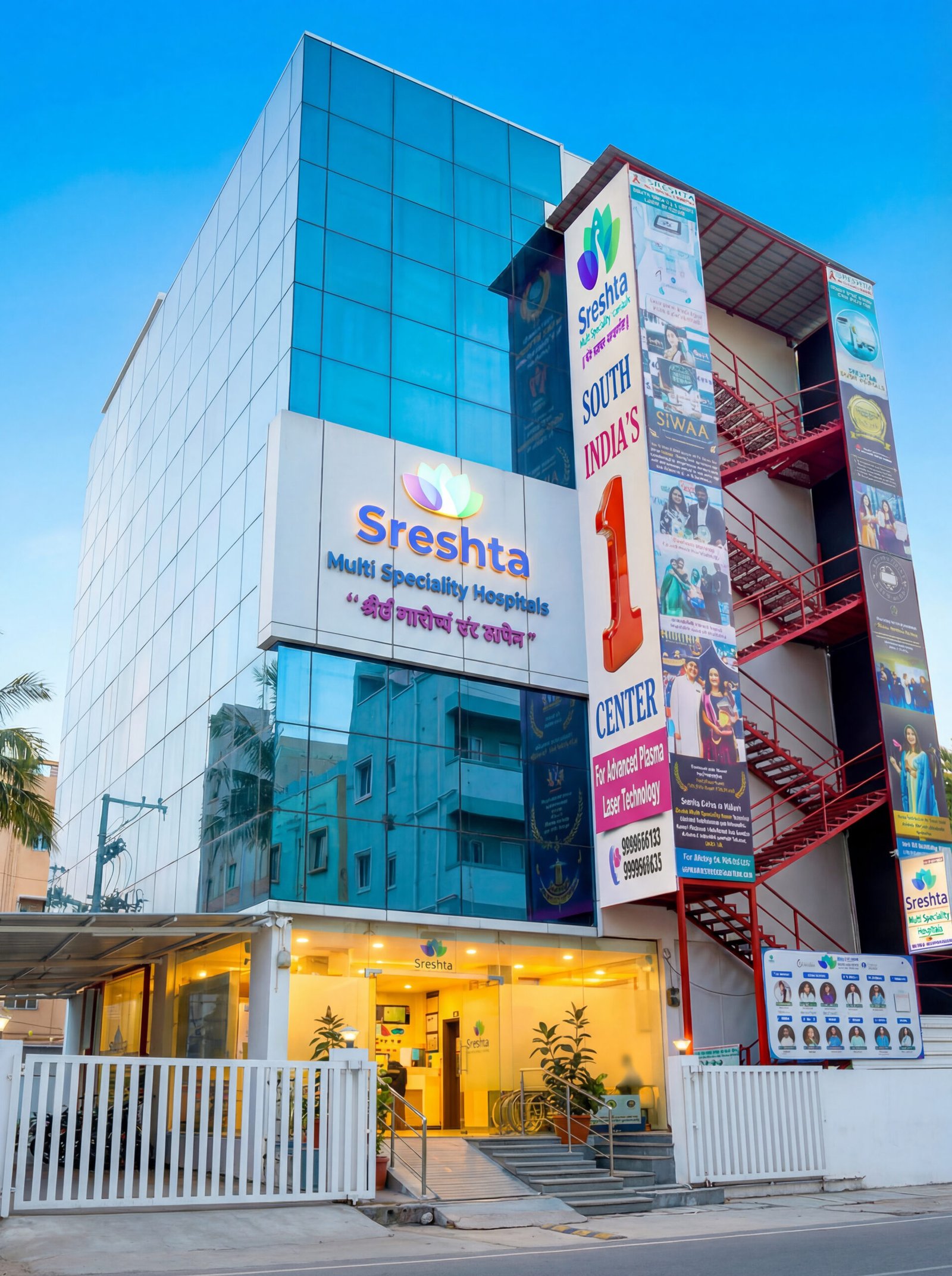 openart image_RlB19CWD_1767335940864_raw scaled